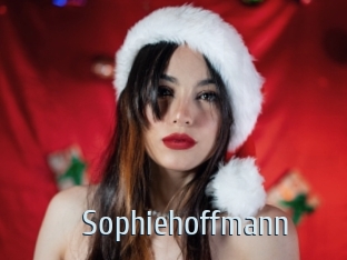 Sophiehoffmann