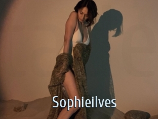 Sophieilves