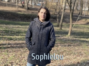 Sophielou