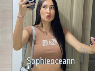 Sophieoceann