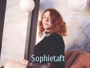 Sophietaft