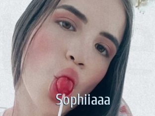 Sophiiaaa