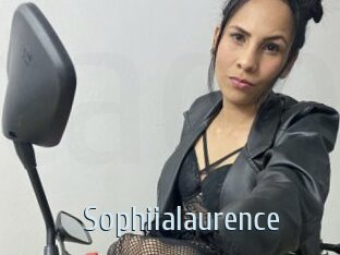 Sophiialaurence