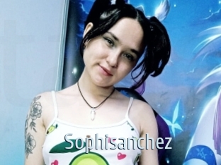 Sophisanchez