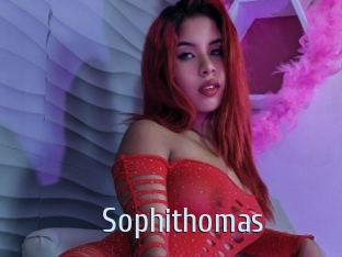 Sophithomas