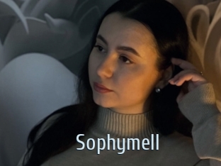 Sophymell