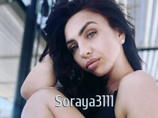 Soraya3111