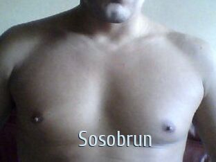 Sosobrun