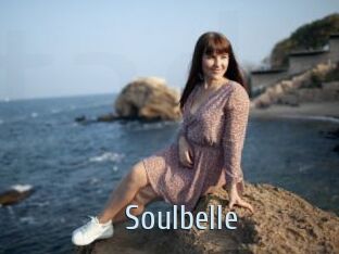 Soulbelle