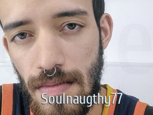 Soulnaugthy77