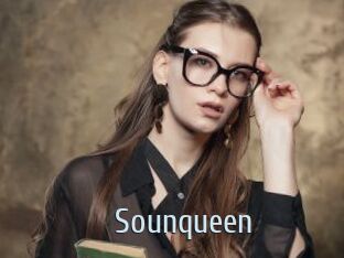 Sounqueen
