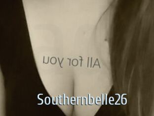 Southernbelle26