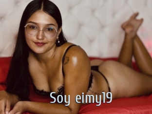 Soy_eimy19