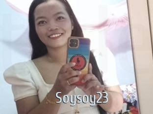 Soysoy23