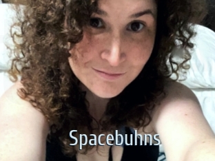 Spacebuhns