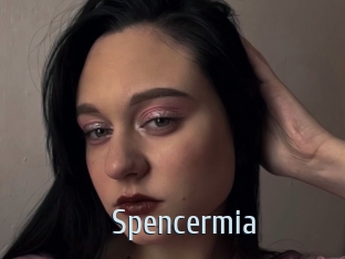 Spencermia