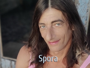 Spora