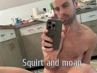 Squirt_and_moan