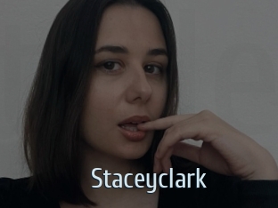 Staceyclark