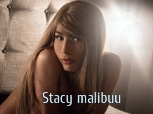 Stacy_malibuu