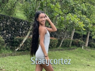 Stacycortez