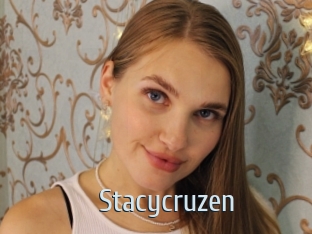 Stacycruzen