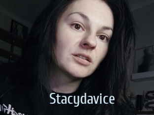 Stacydavice