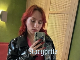 Stacyortiz