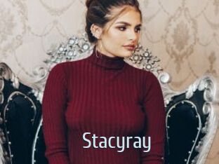 Stacyray