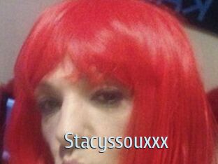 Stacyssouxxx