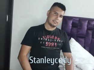 Stanleycody