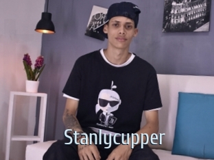 Stanlycupper