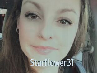 Starflower31