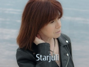 Starjuli