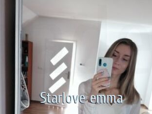 Starlove_emma