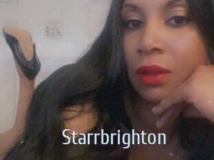 Starrbrighton