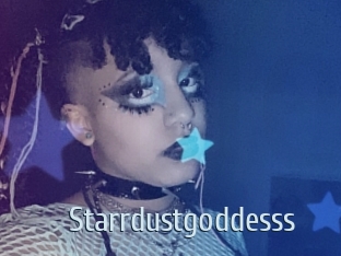 Starrdustgoddesss