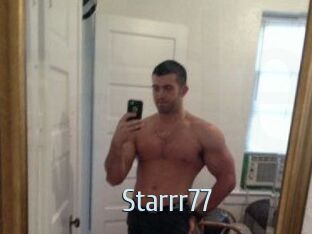 Starrr77