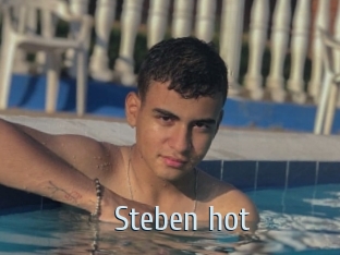 Steben_hot