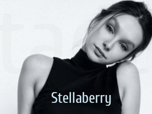 stellaberry Ta Model