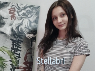 Stellabri