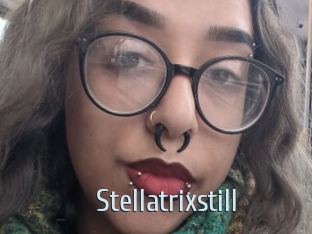 Stellatrixstill