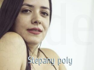 Stepany_poly