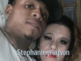 Stephaniegrayson