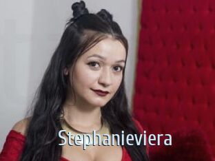 Stephanieviera
