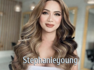 Stephanieyoung