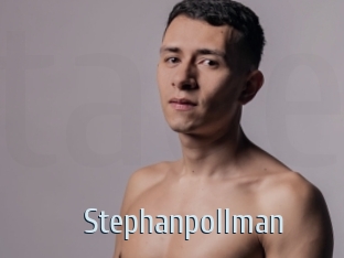 Stephanpollman