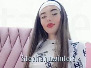 Stephanywinters