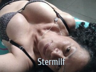 Stermilf