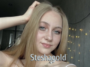 Steshagold